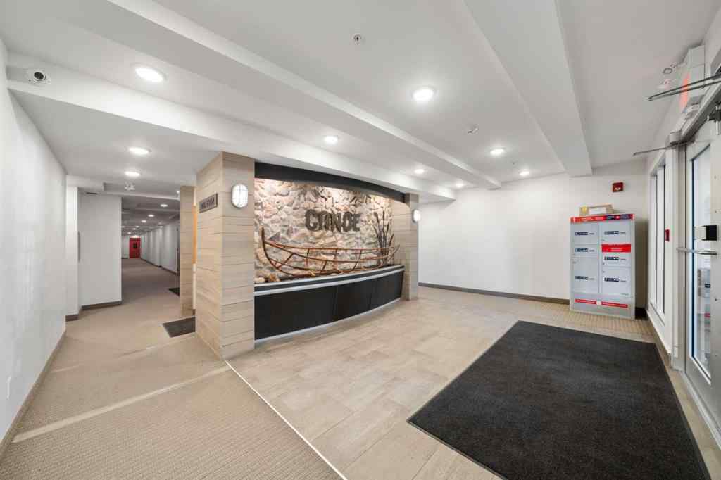 MLS® A2260507 - Unit #34 25 Auburn Meadows Avenue SE in Auburn Bay Calgary, Residential