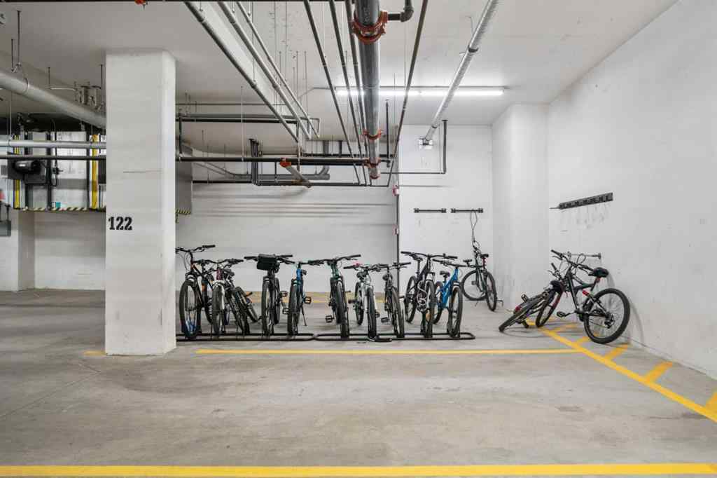 MLS® A2260507 - Unit #34 25 Auburn Meadows Avenue SE in Auburn Bay Calgary, Residential