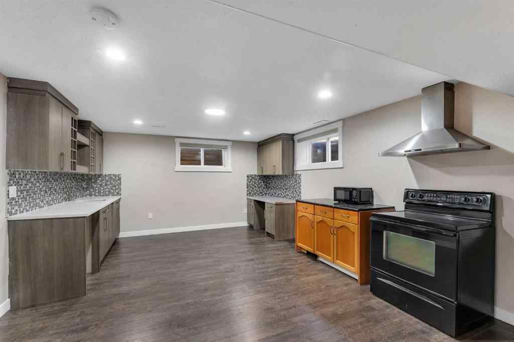 MLS® A2260508 - 228 Covemeadow Court NE in Coventry Hills Calgary, Residential