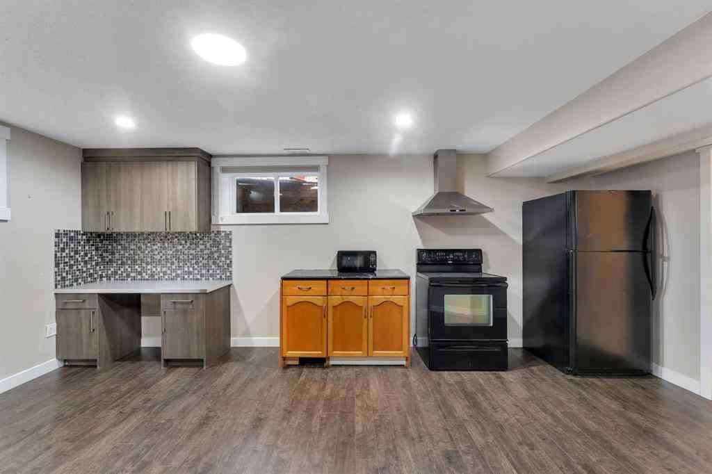 MLS® A2260508 - 228 Covemeadow Court NE in Coventry Hills Calgary, Residential