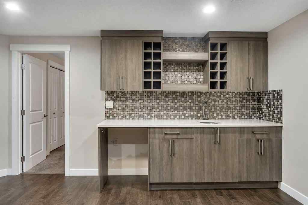 MLS® A2260508 - 228 Covemeadow Court NE in Coventry Hills Calgary, Residential