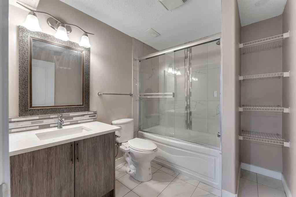 MLS® A2260508 - 228 Covemeadow Court NE in Coventry Hills Calgary, Residential