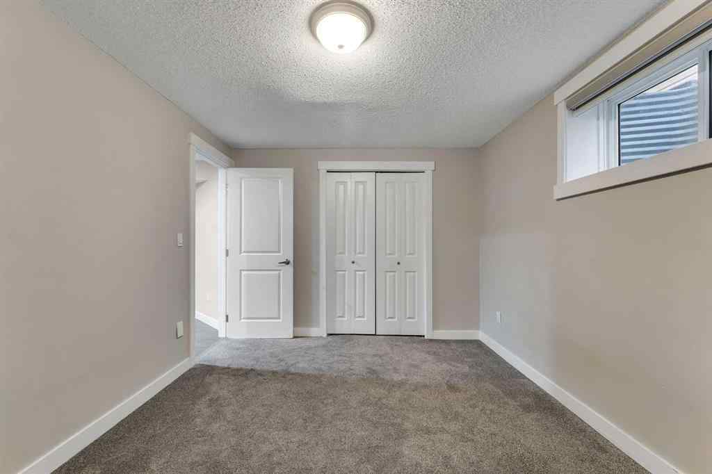 MLS® A2260508 - 228 Covemeadow Court NE in Coventry Hills Calgary, Residential