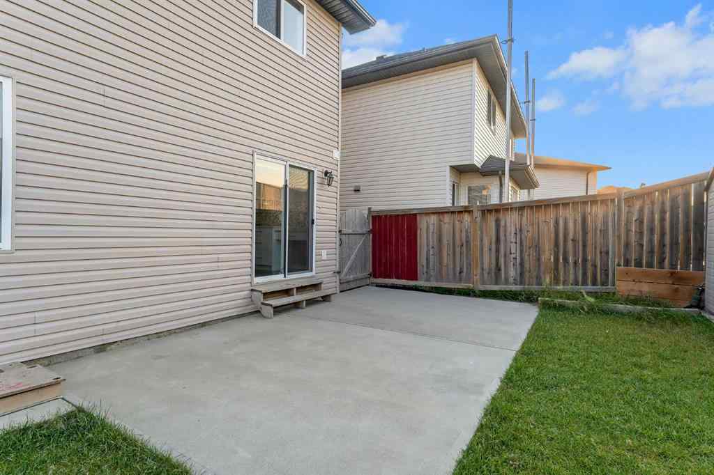 MLS® A2260508 - 228 Covemeadow Court NE in Coventry Hills Calgary, Residential