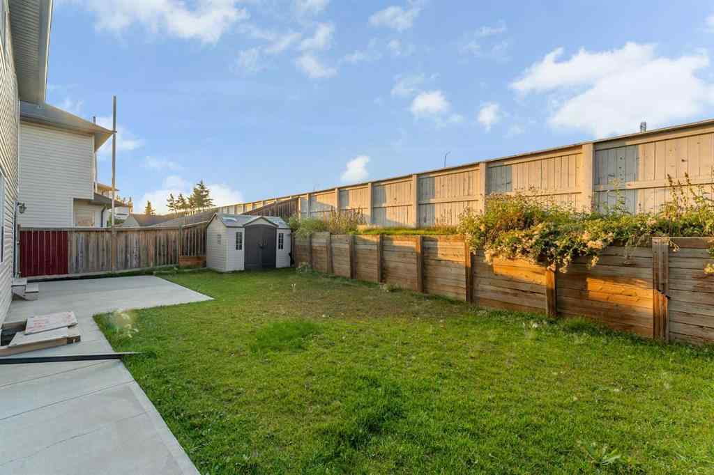 MLS® A2260508 - 228 Covemeadow Court NE in Coventry Hills Calgary, Residential