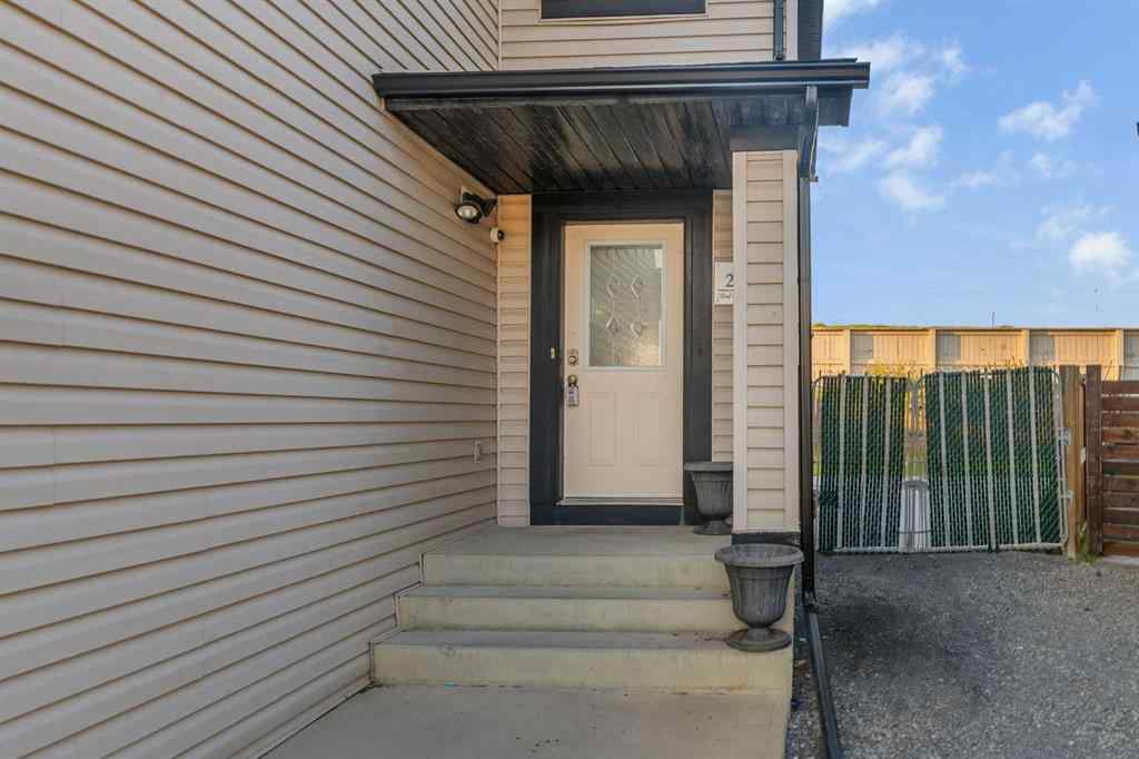 MLS® A2260508 - 228 Covemeadow Court NE in Coventry Hills Calgary, Residential