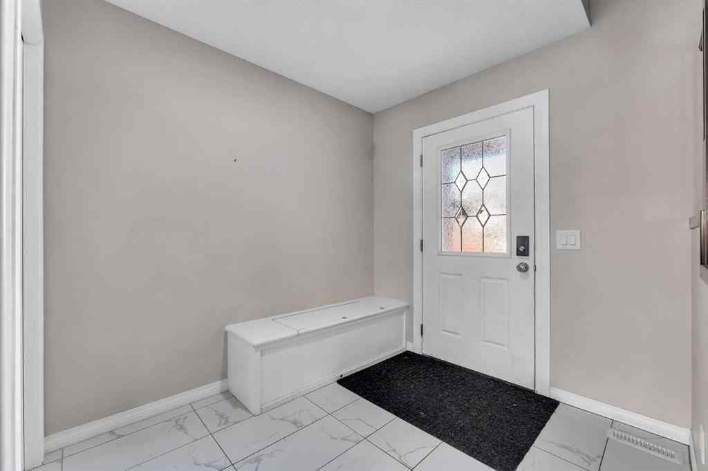 MLS® A2260508 - 228 Covemeadow Court NE in Coventry Hills Calgary, Residential