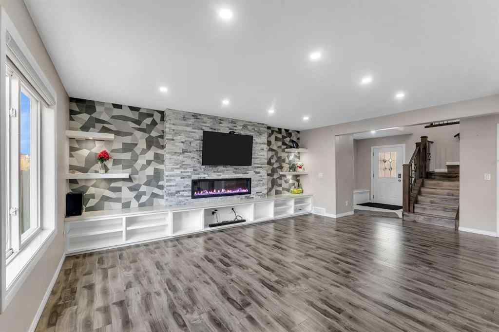MLS® A2260508 - 228 Covemeadow Court NE in Coventry Hills Calgary, Residential