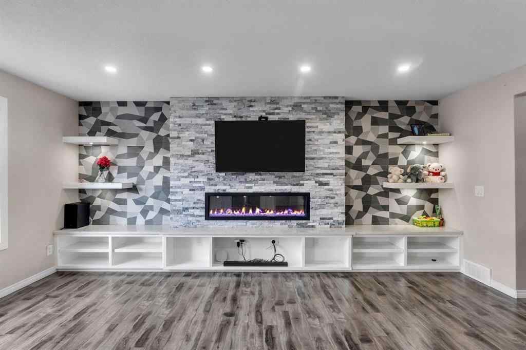 MLS® A2260508 - 228 Covemeadow Court NE in Coventry Hills Calgary, Residential