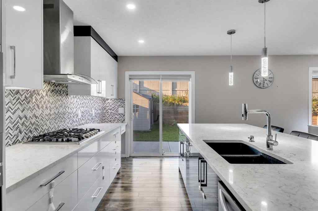 MLS® A2260508 - 228 Covemeadow Court NE in Coventry Hills Calgary, Residential