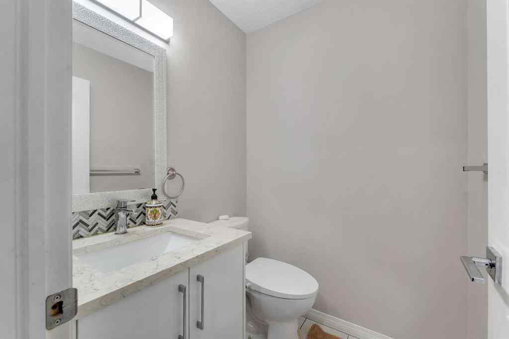 MLS® A2260508 - 228 Covemeadow Court NE in Coventry Hills Calgary, Residential