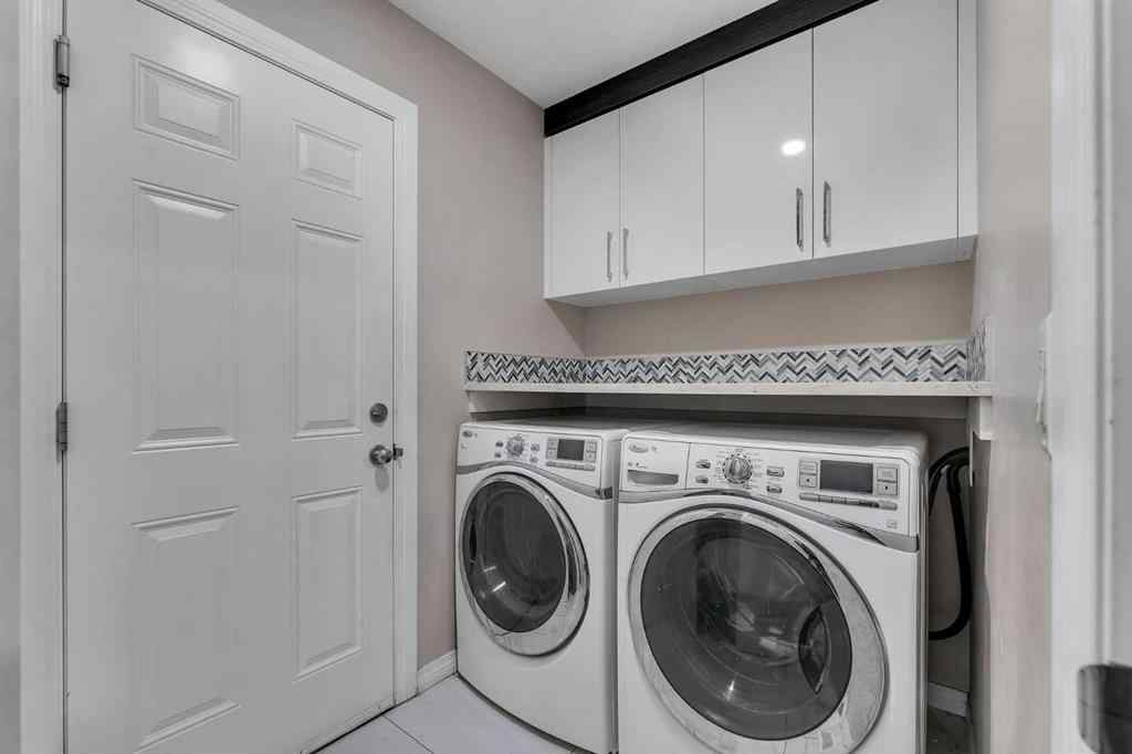 MLS® A2260508 - 228 Covemeadow Court NE in Coventry Hills Calgary, Residential