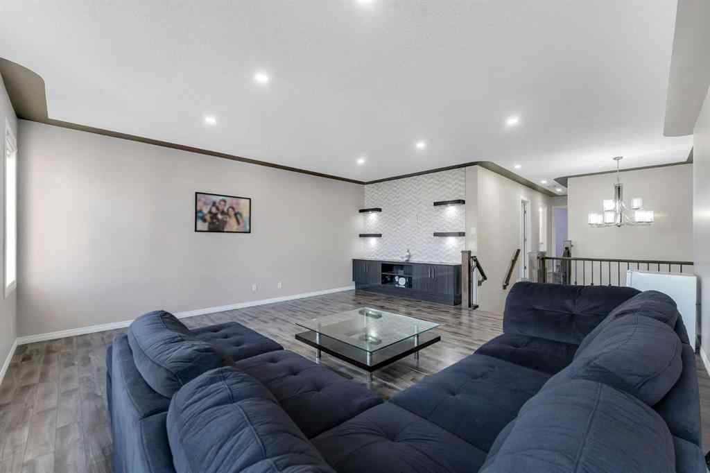 MLS® A2260508 - 228 Covemeadow Court NE in Coventry Hills Calgary, Residential