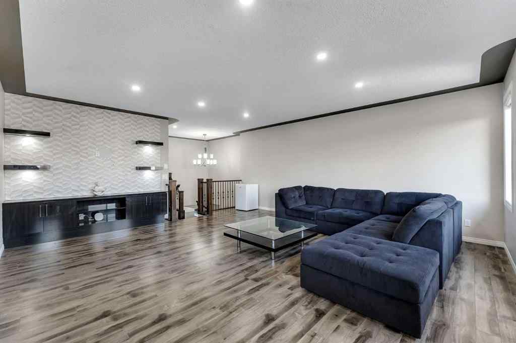 MLS® A2260508 - 228 Covemeadow Court NE in Coventry Hills Calgary, Residential