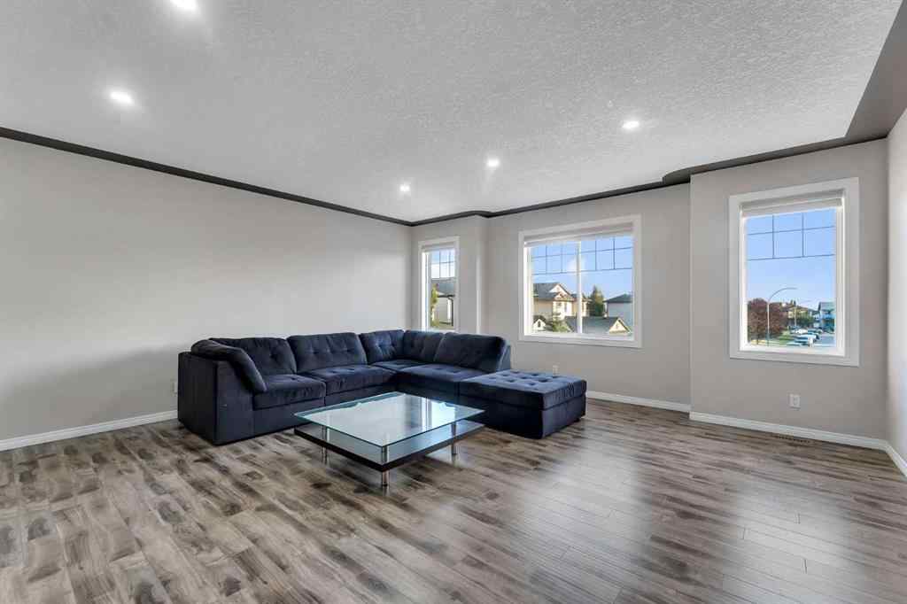 MLS® A2260508 - 228 Covemeadow Court NE in Coventry Hills Calgary, Residential