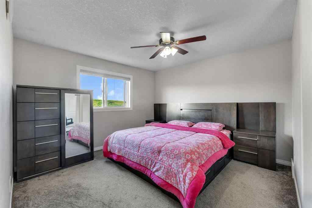MLS® A2260508 - 228 Covemeadow Court NE in Coventry Hills Calgary, Residential