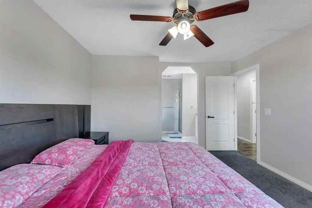 MLS® A2260508 - 228 Covemeadow Court NE in Coventry Hills Calgary, Residential