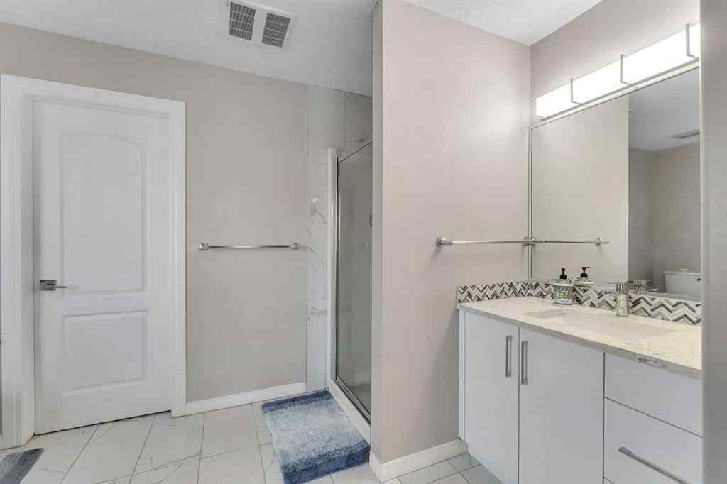 MLS® A2260508 - 228 Covemeadow Court NE in Coventry Hills Calgary, Residential