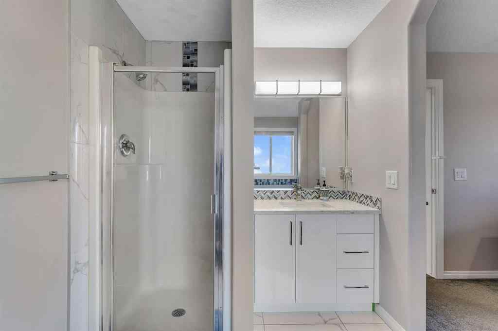 MLS® A2260508 - 228 Covemeadow Court NE in Coventry Hills Calgary, Residential