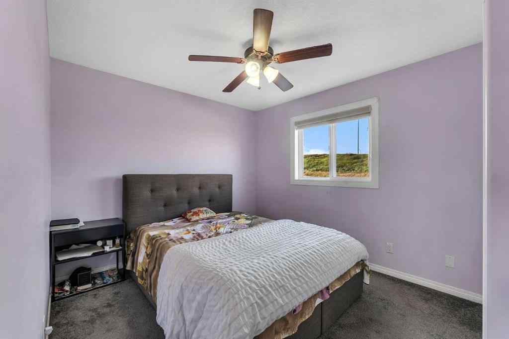 MLS® A2260508 - 228 Covemeadow Court NE in Coventry Hills Calgary, Residential