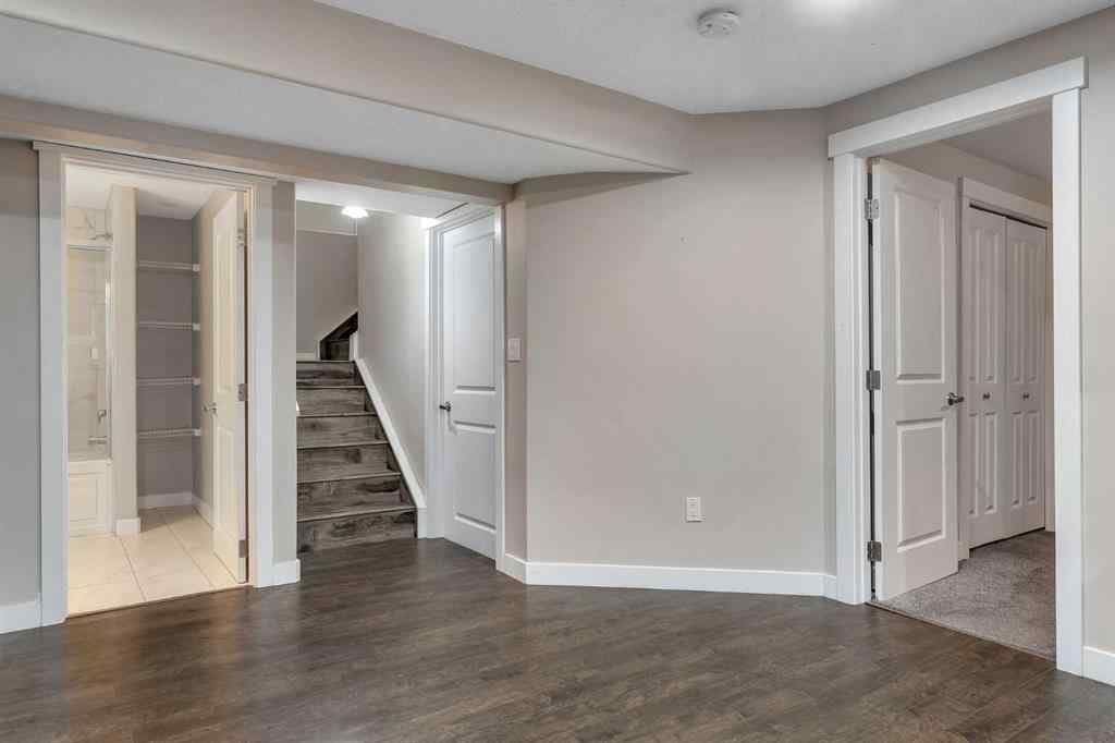 MLS® A2260508 - 228 Covemeadow Court NE in Coventry Hills Calgary, Residential