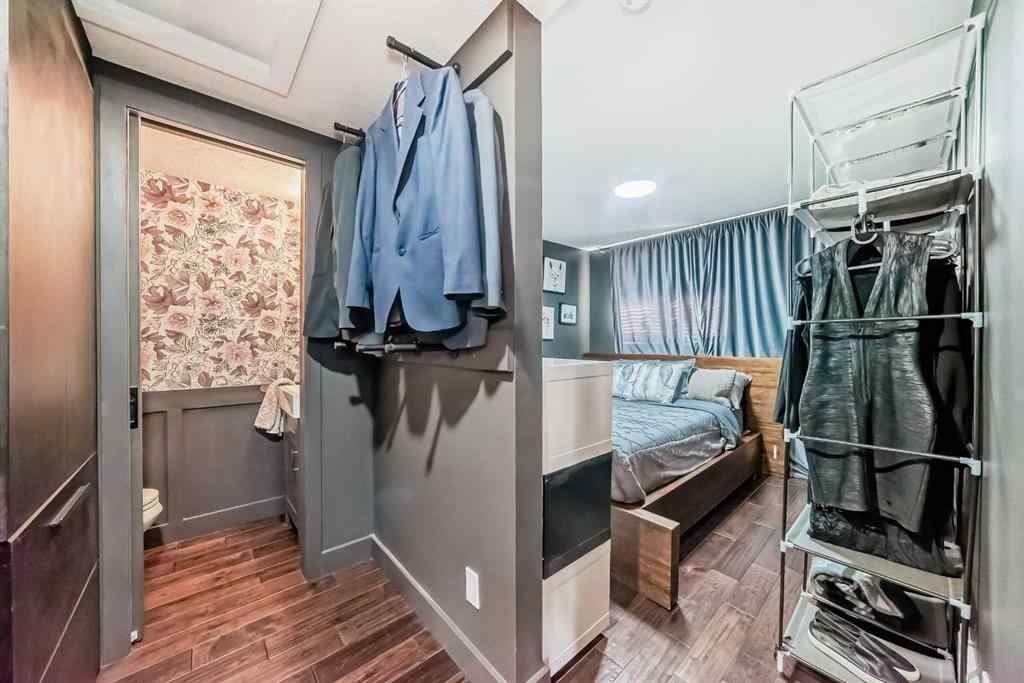 MLS® A2260509 - 114 2 Street NW in NONE Diamond Valley, Residential