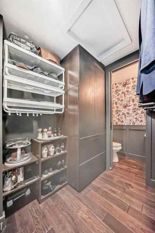 MLS® A2260509 - 114 2 Street NW in NONE Diamond Valley, Residential