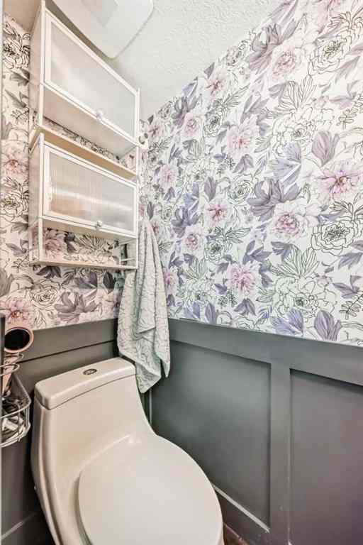 MLS® A2260509 - 114 2 Street NW in NONE Diamond Valley, Residential