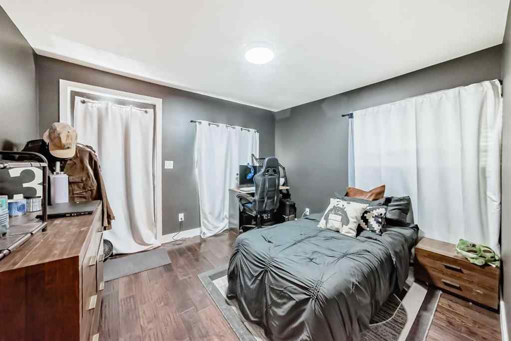 MLS® A2260509 - 114 2 Street NW in NONE Diamond Valley, Residential