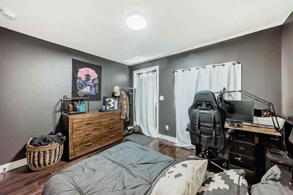 MLS® A2260509 - 114 2 Street NW in NONE Diamond Valley, Residential