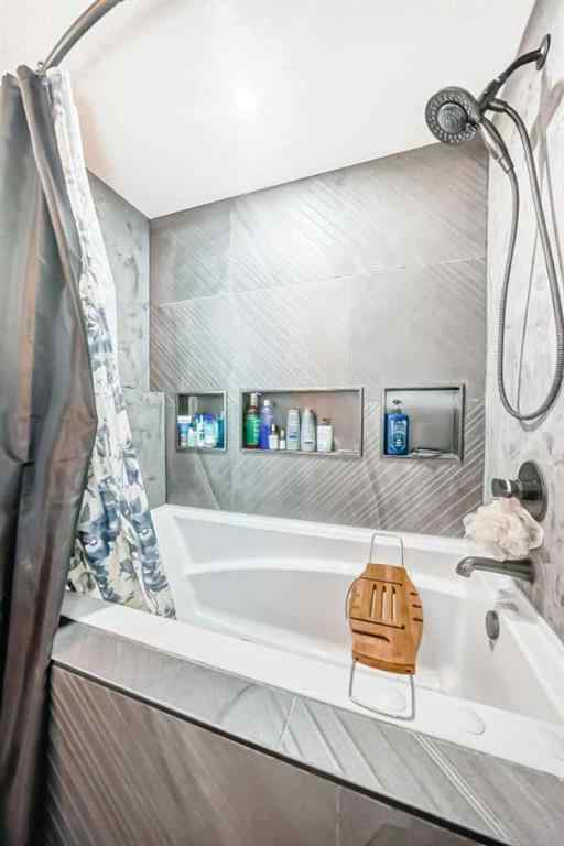 MLS® A2260509 - 114 2 Street NW in NONE Diamond Valley, Residential