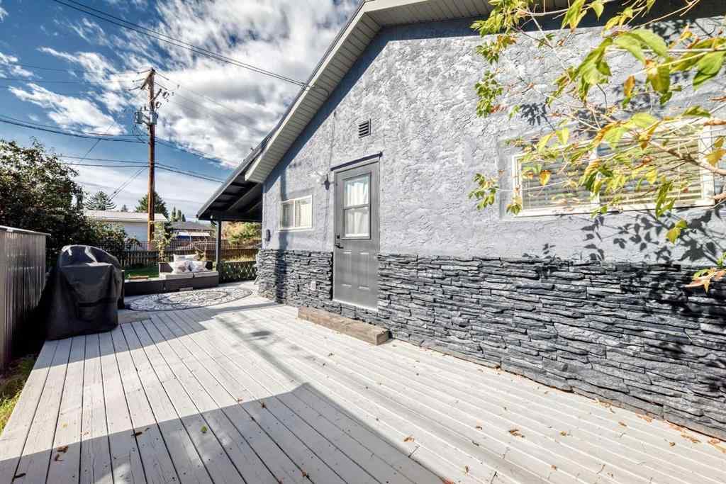 MLS® A2260509 - 114 2 Street NW in NONE Diamond Valley, Residential