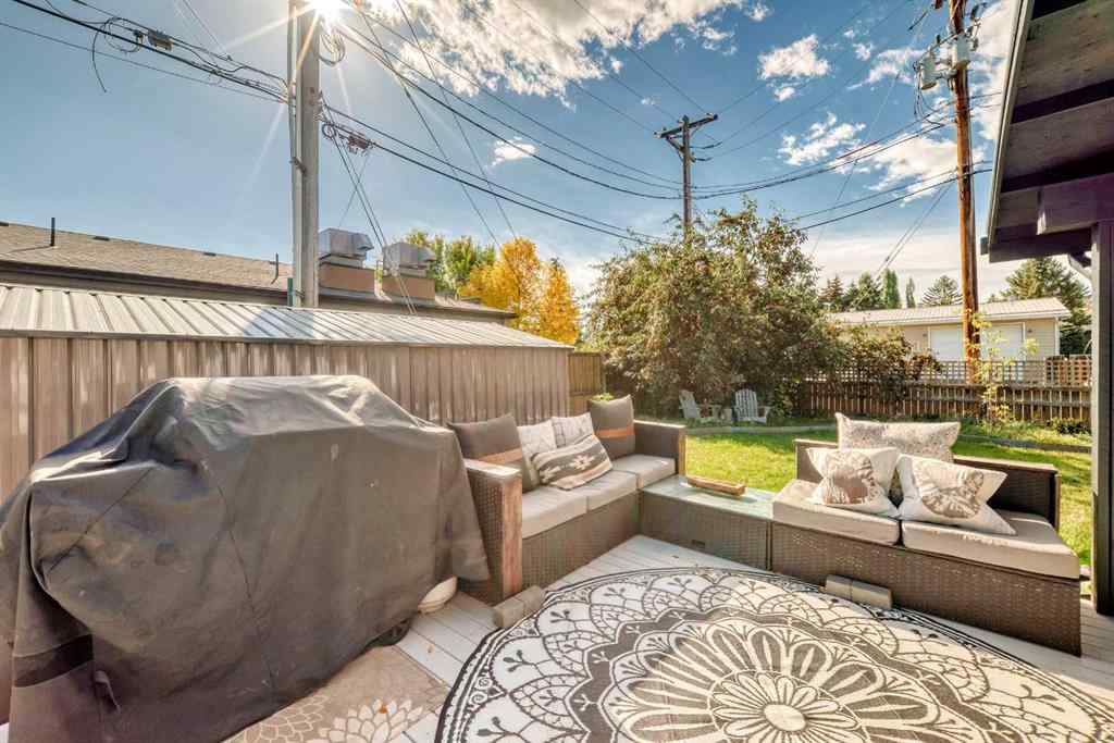 MLS® A2260509 - 114 2 Street NW in NONE Diamond Valley, Residential