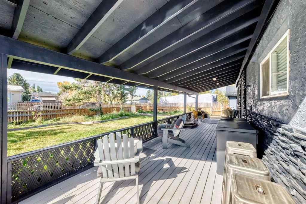 MLS® A2260509 - 114 2 Street NW in NONE Diamond Valley, Residential