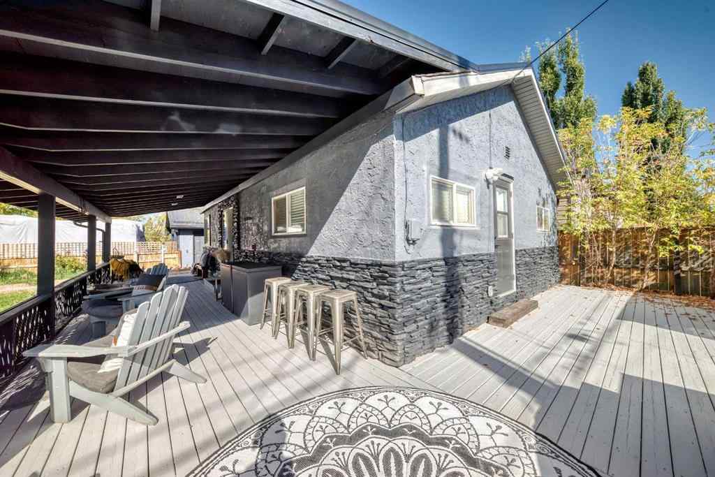 MLS® A2260509 - 114 2 Street NW in NONE Diamond Valley, Residential