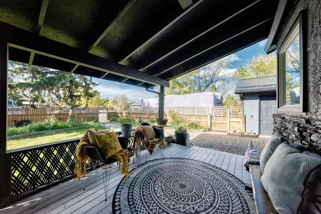 MLS® A2260509 - 114 2 Street NW in NONE Diamond Valley, Residential