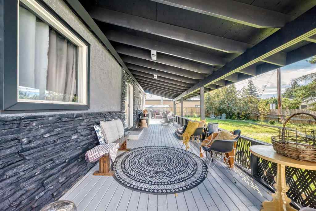 MLS® A2260509 - 114 2 Street NW in NONE Diamond Valley, Residential