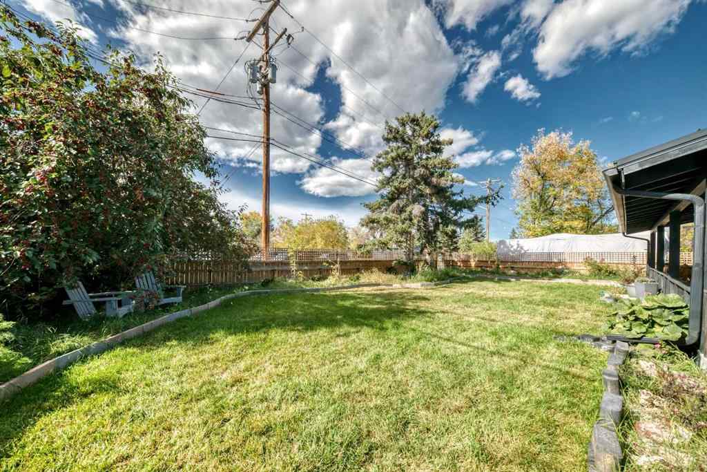 MLS® A2260509 - 114 2 Street NW in NONE Diamond Valley, Residential