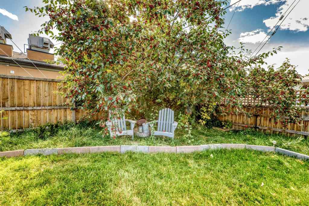 MLS® A2260509 - 114 2 Street NW in NONE Diamond Valley, Residential