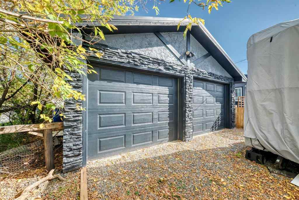 MLS® A2260509 - 114 2 Street NW in NONE Diamond Valley, Residential