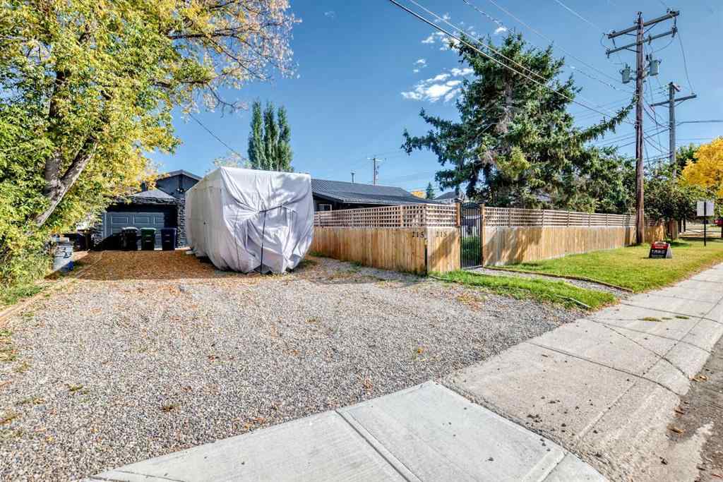 MLS® A2260509 - 114 2 Street NW in NONE Diamond Valley, Residential