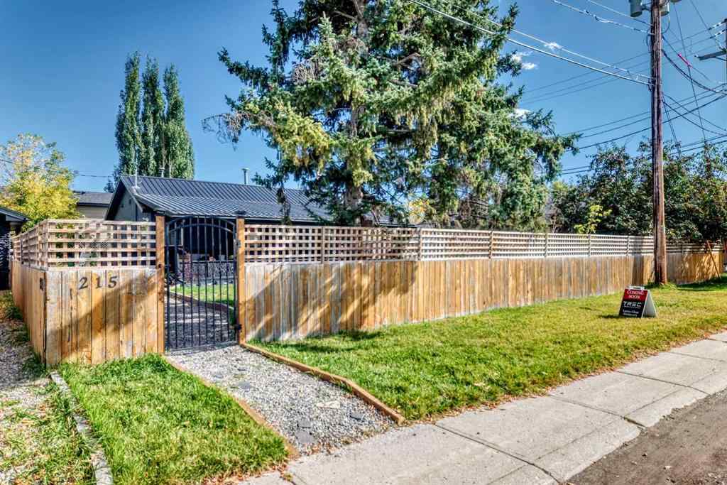 MLS® A2260509 - 114 2 Street NW in NONE Diamond Valley, Residential