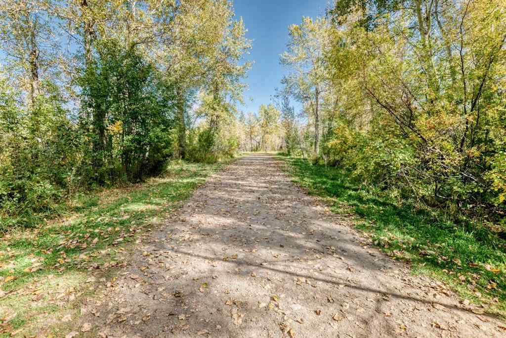 MLS® A2260509 - 114 2 Street NW in NONE Diamond Valley, Residential