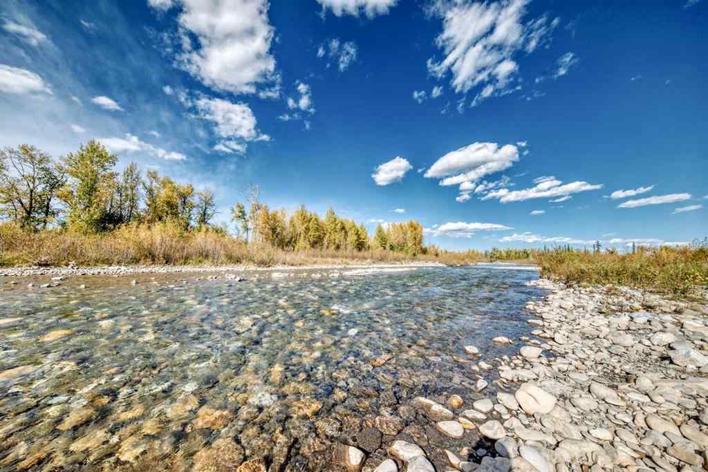 MLS® A2260509 - 114 2 Street NW in NONE Diamond Valley, Residential