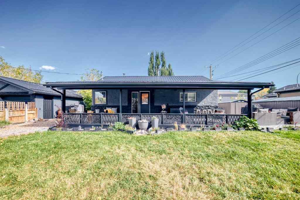 MLS® A2260509 - 114 2 Street NW in NONE Diamond Valley, Residential