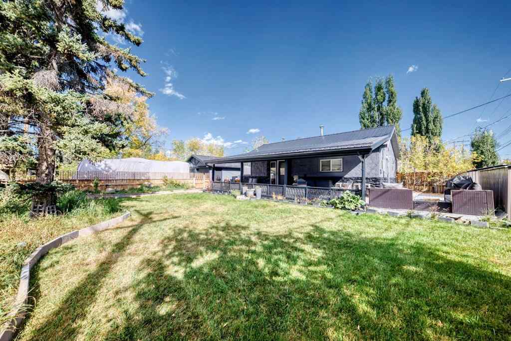 MLS® A2260509 - 114 2 Street NW in NONE Diamond Valley, Residential