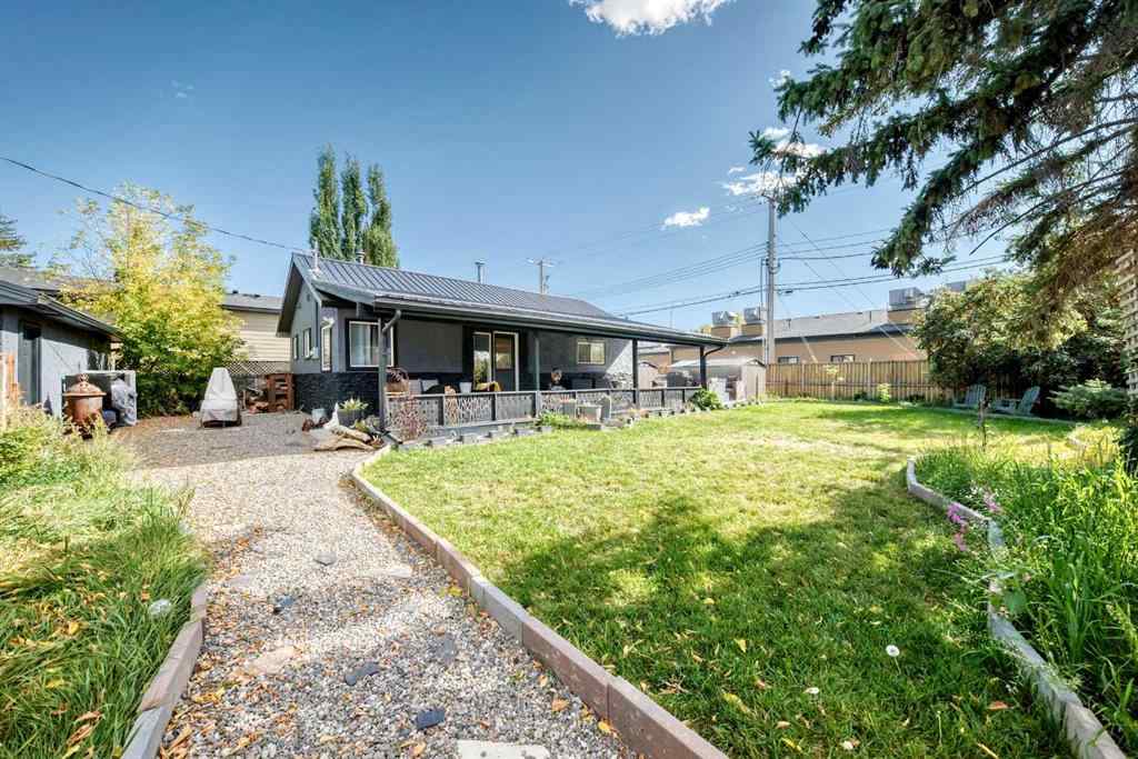 MLS® A2260509 - 114 2 Street NW in NONE Diamond Valley, Residential