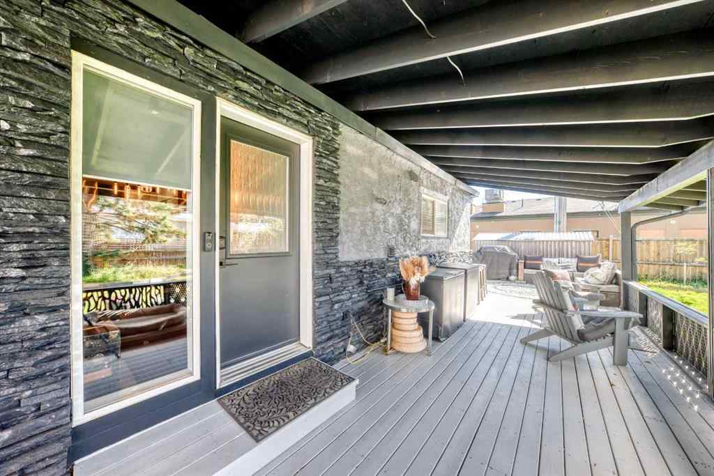 MLS® A2260509 - 114 2 Street NW in NONE Diamond Valley, Residential