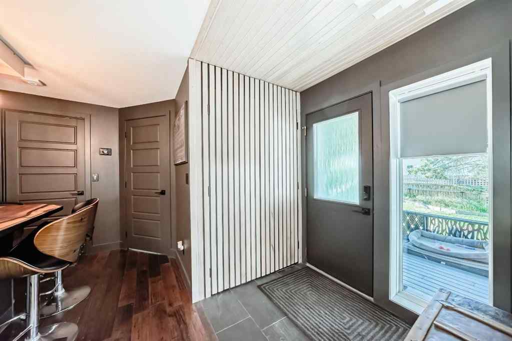 MLS® A2260509 - 114 2 Street NW in NONE Diamond Valley, Residential