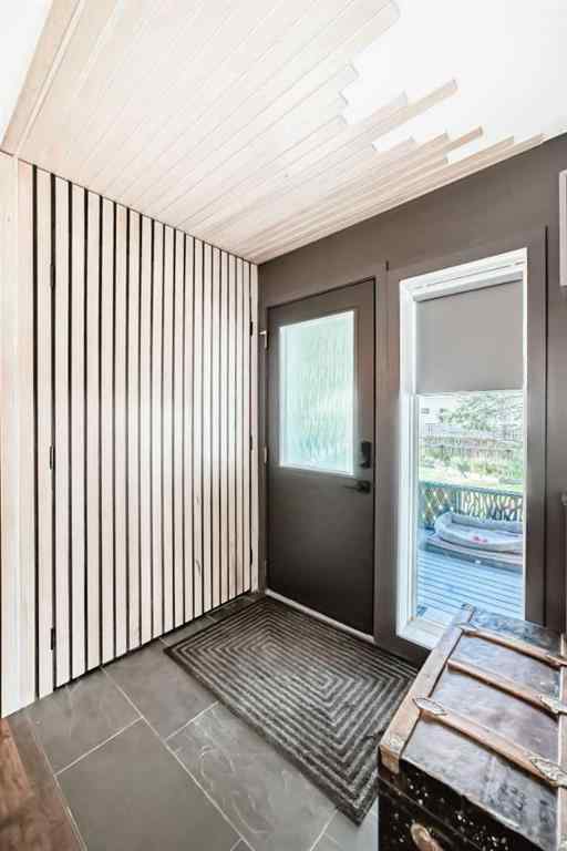 MLS® A2260509 - 114 2 Street NW in NONE Diamond Valley, Residential